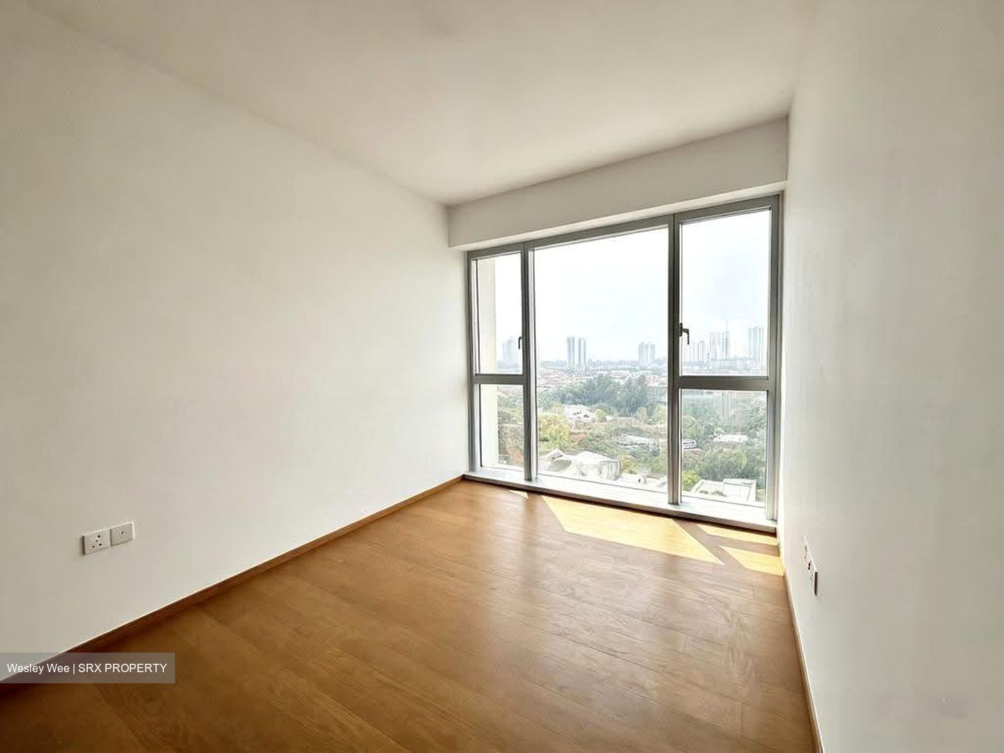 Grand Dunman (D15), Apartment #630034371
